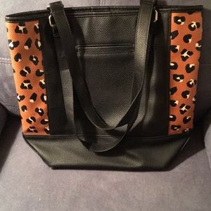 Thirty one bag